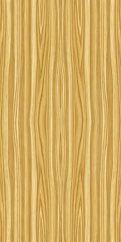 Glora Sheet GS07AA009 — Bookmatched Scandinavian White Oak Surface Texture